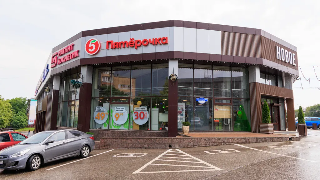 Уютная квартира с дизайн-ремонтом в 5 мин езды от парка