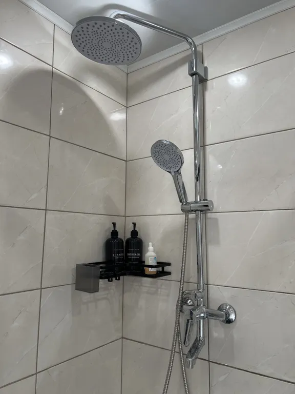 Дом на Алтае в 15 минутах до Манжерок