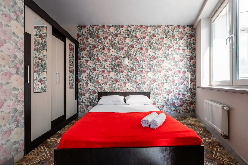 Квартира в ЖК Планерный, недалеко от аэропорта Шереметьево