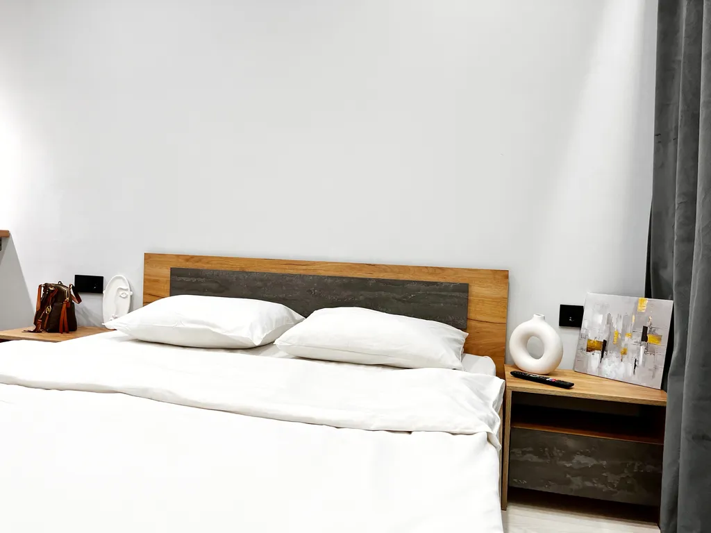 Студия у коллажа