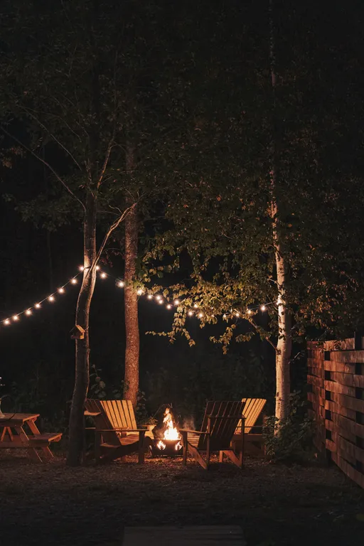 Коттедж Коттедж Barnhouse на берегу Ладоги — Сясьстрой