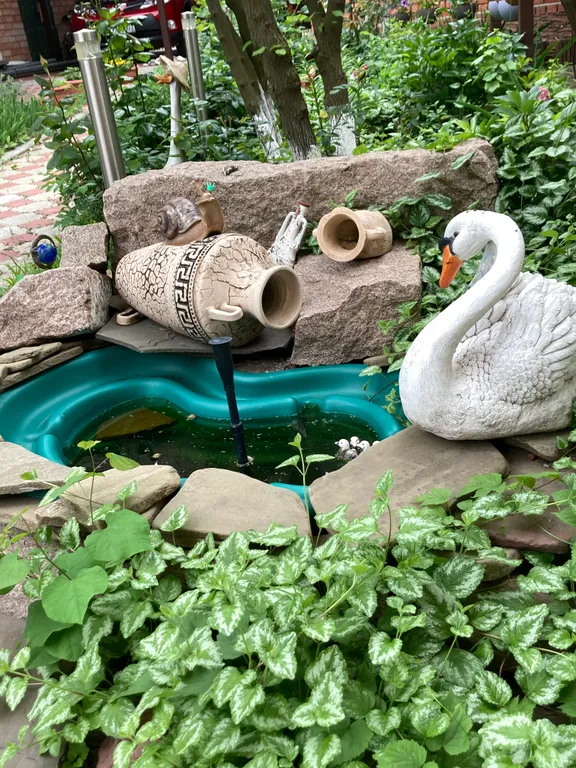 Квартира Уютная комната — Ейск