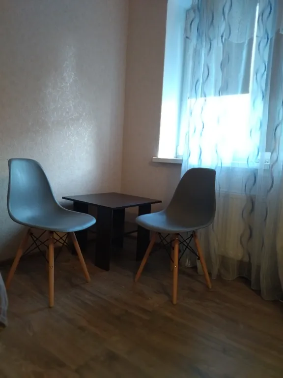 Уютная квартира в г. Пионерский