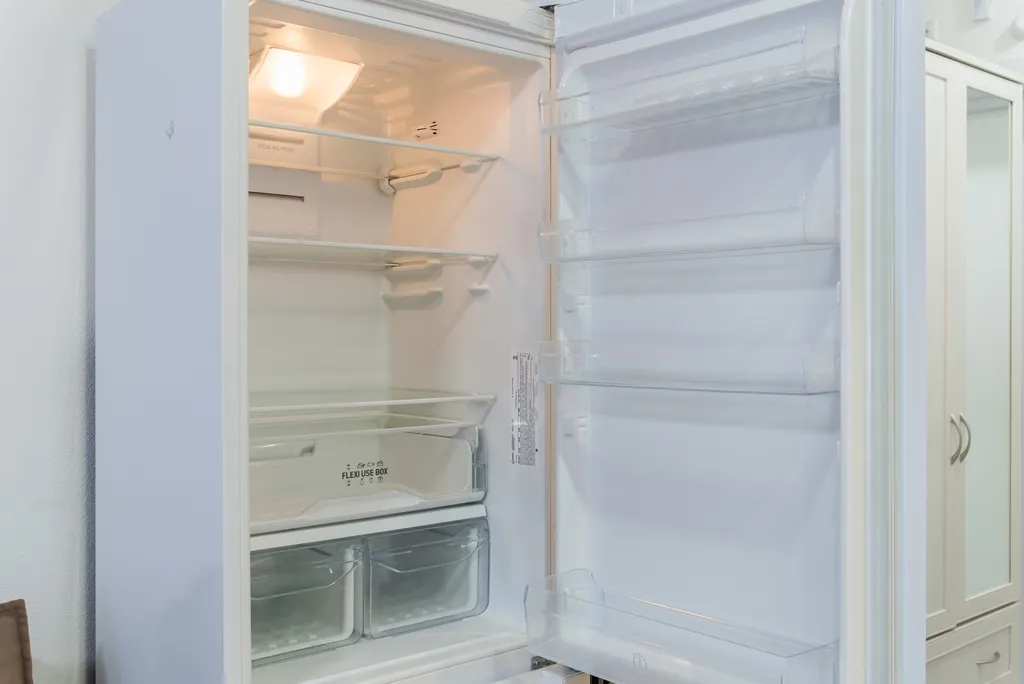 Комфортная студия