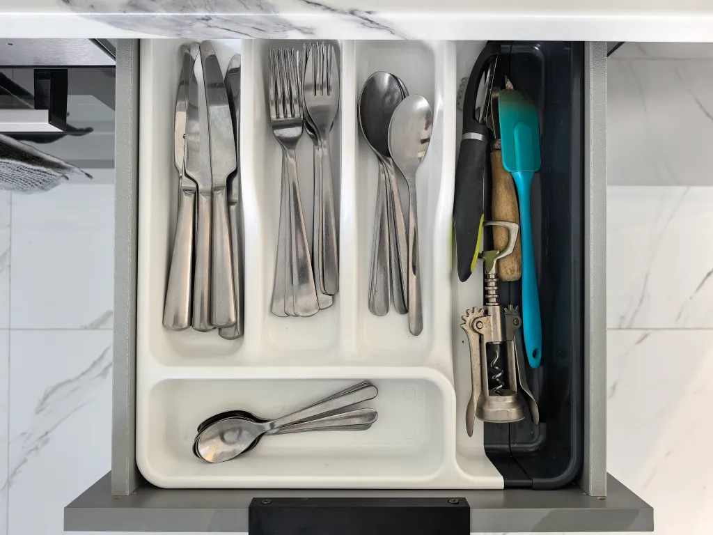 Двушка для большой семьи