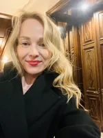 Мечта