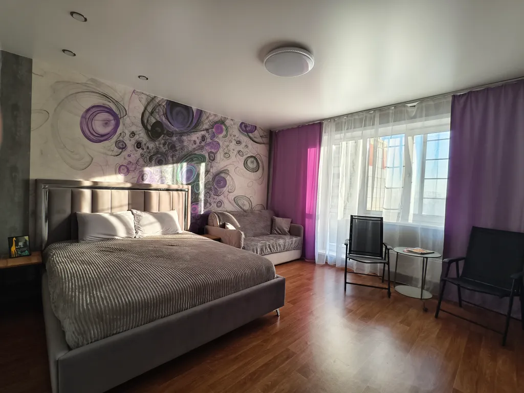 «Каждый день уделяйте времени тому, чтобы стать лучшей версией себя »