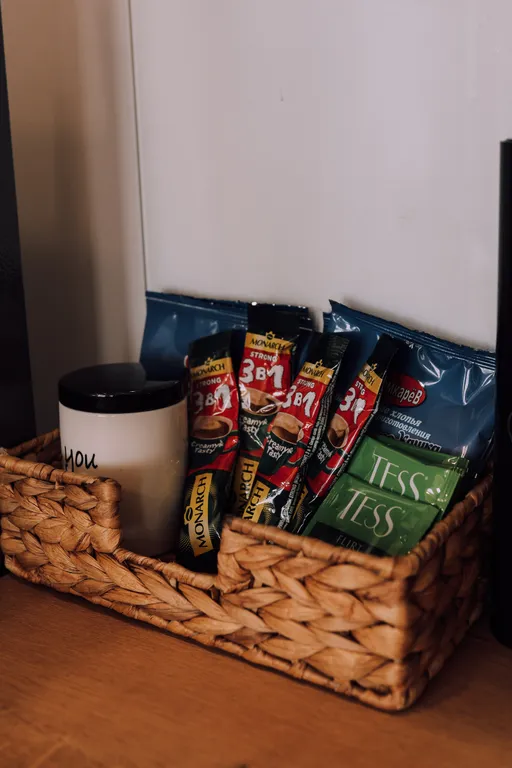 Дом на Озёрной!