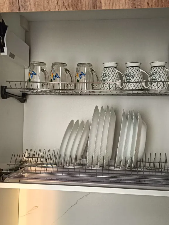 Квартира Квартира на средней Мацесте — Мацеста