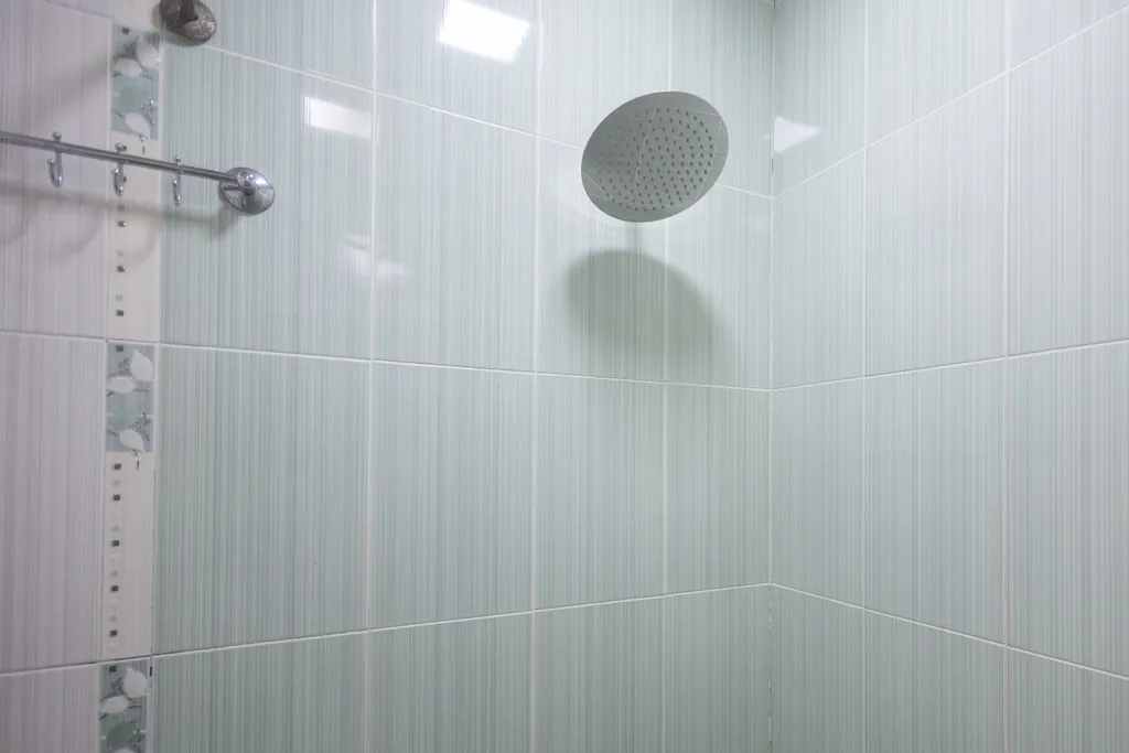 Двуспальная квартира с видом на море