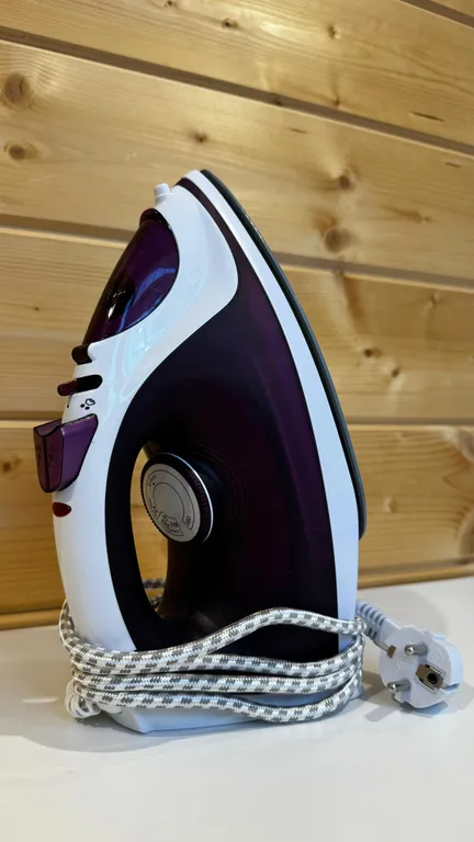 Большой дом Atlas Эльбрус в 20 минутах от поляны Азау