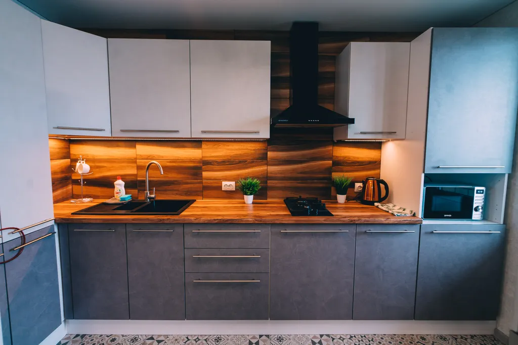 Шикарная студия в центре