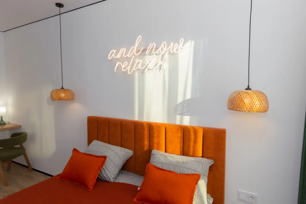 Апартаменты бизнес-класса в ЖК Grand Grand