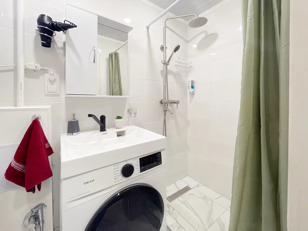 О нил модная студия в центре