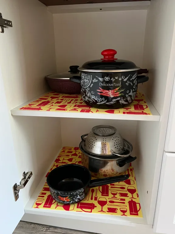 Скандинавия