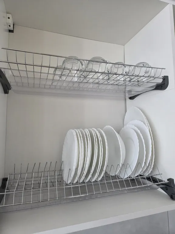 Новый район рядом глобус парк1 лемана про