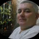 Николай