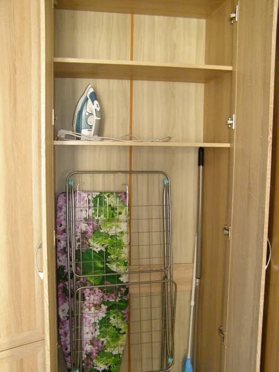 Квартира Квартира рядом с Онкоцентром — Песочный