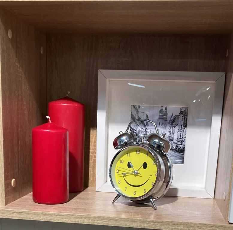 Квартира в новом ЖК свежий ремонт педоставление отчетных документов