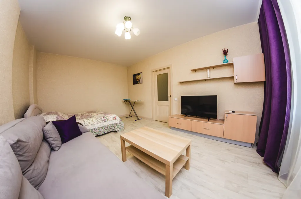 Atlant Apartments 379