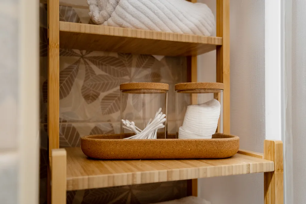 Квартира Квартира Hugge flat — Санкт-Петербург