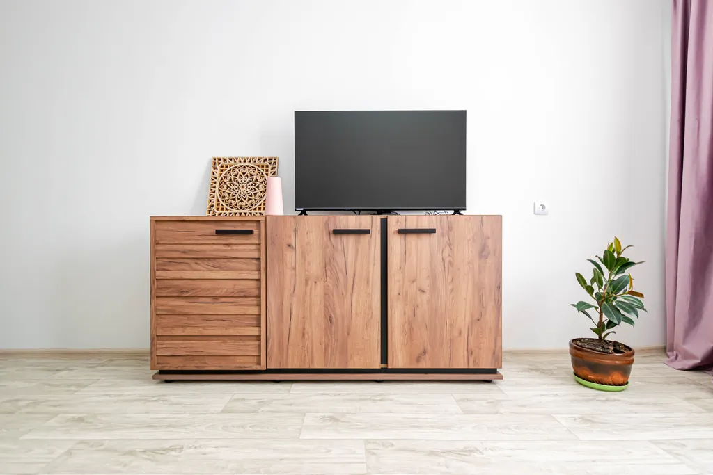 Уютная квартира с кондиционером рядом с Театром оперы и балета