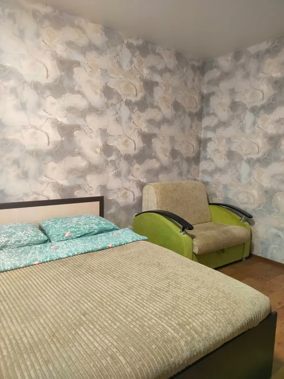 Лучший вариант на проспекте