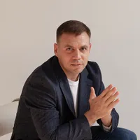 Александр Белозеров