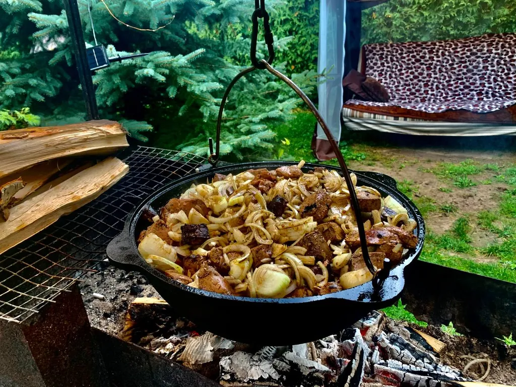 Три богатыря