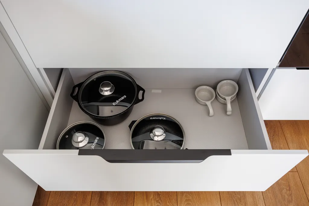 Уютный дом для отдыха на границе с лесом