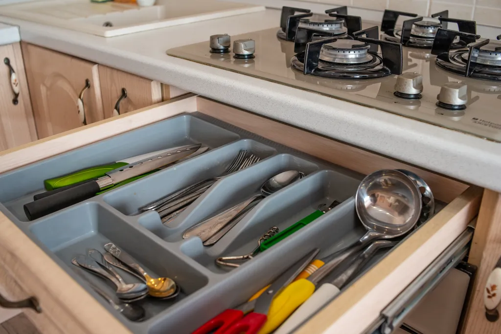 Уютная комфортная двушечка