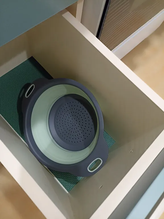 Квартира Квартира в спокойном районе — Самара