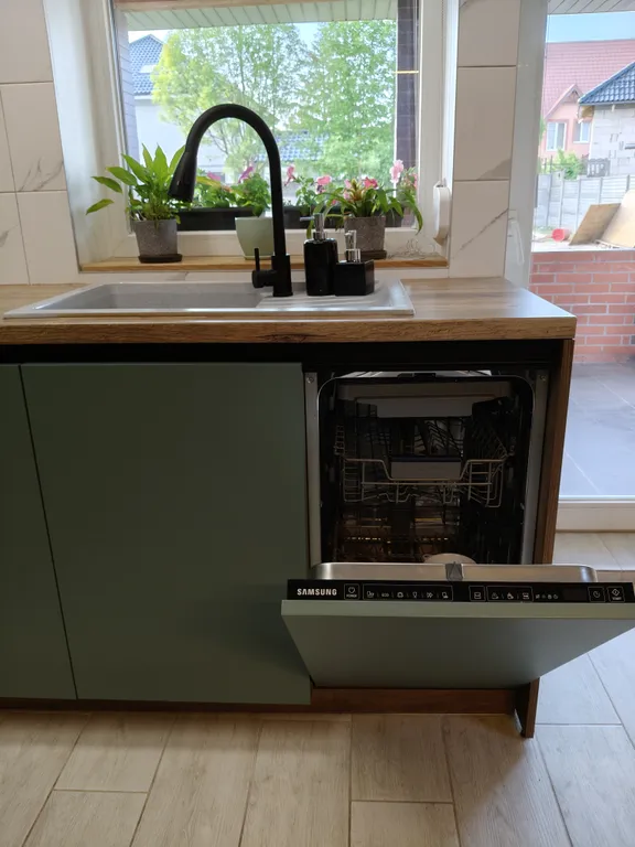 Коттедж Частный дом недалеко от центра — Невское