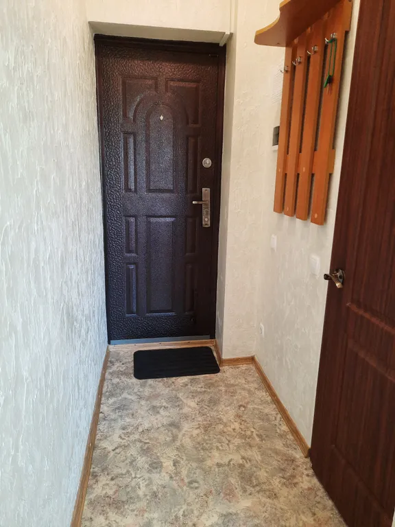 Семейная комната 22