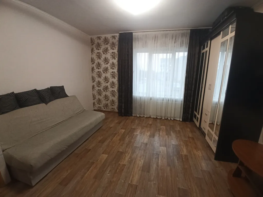 Уютная квартира для семейного отдыха — аренда посуточно в Псков