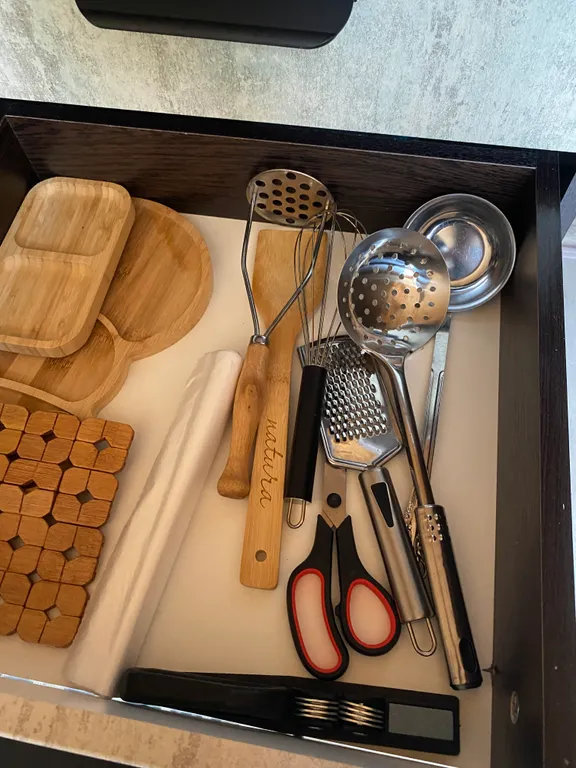 Глемпинг солнечный ветер