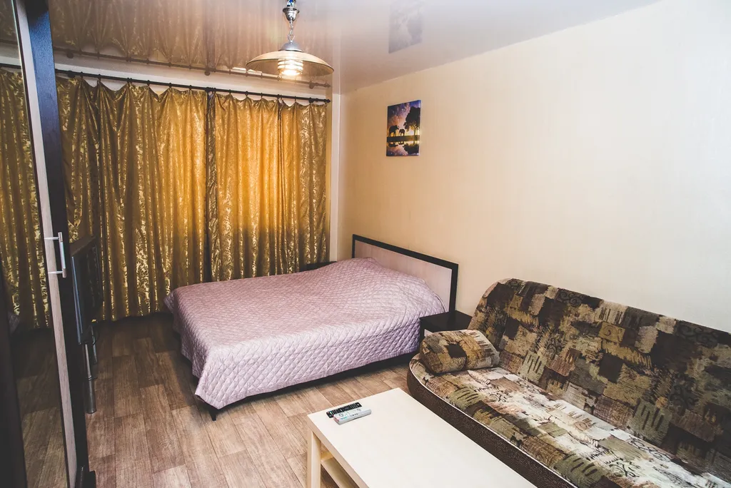 Atlant Apartments 145