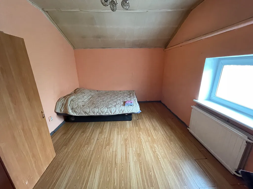 7-комнатный Дом