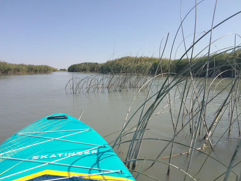 Коттедж в средиземноморском стиле