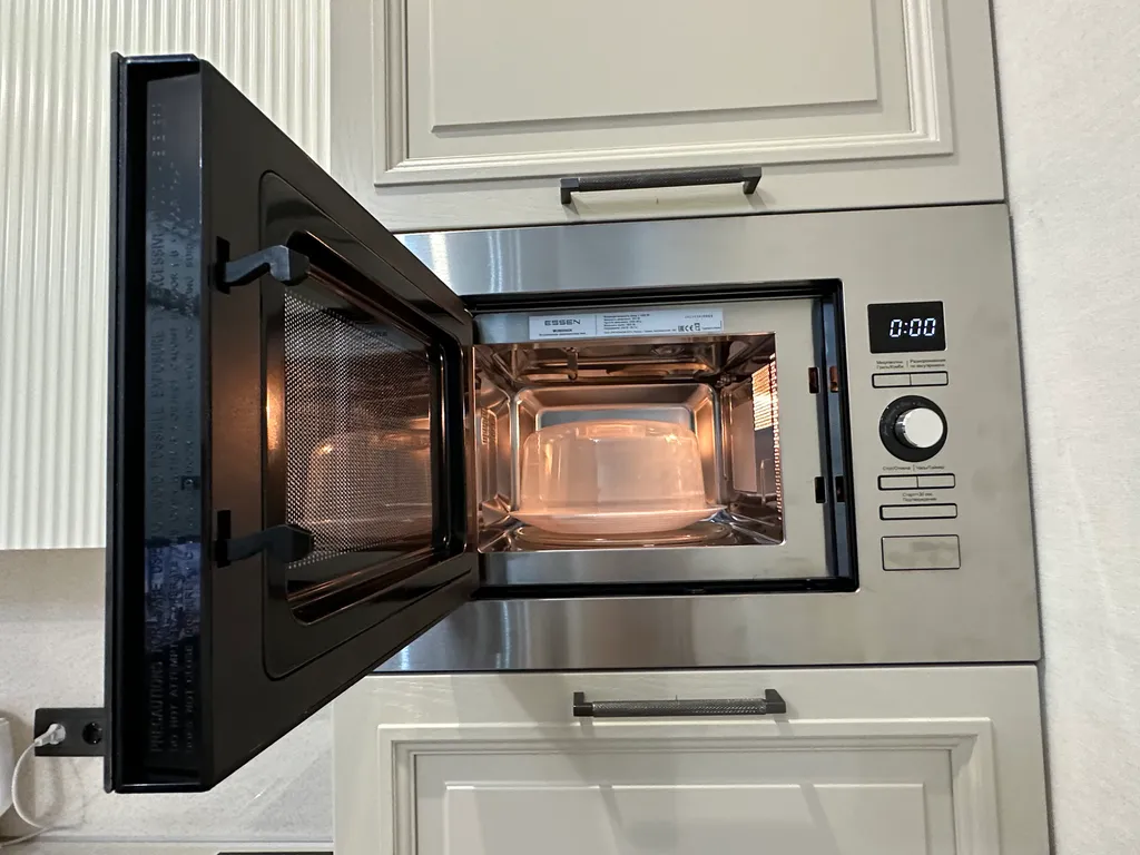 Квартира Уютная квартира — Махачкала