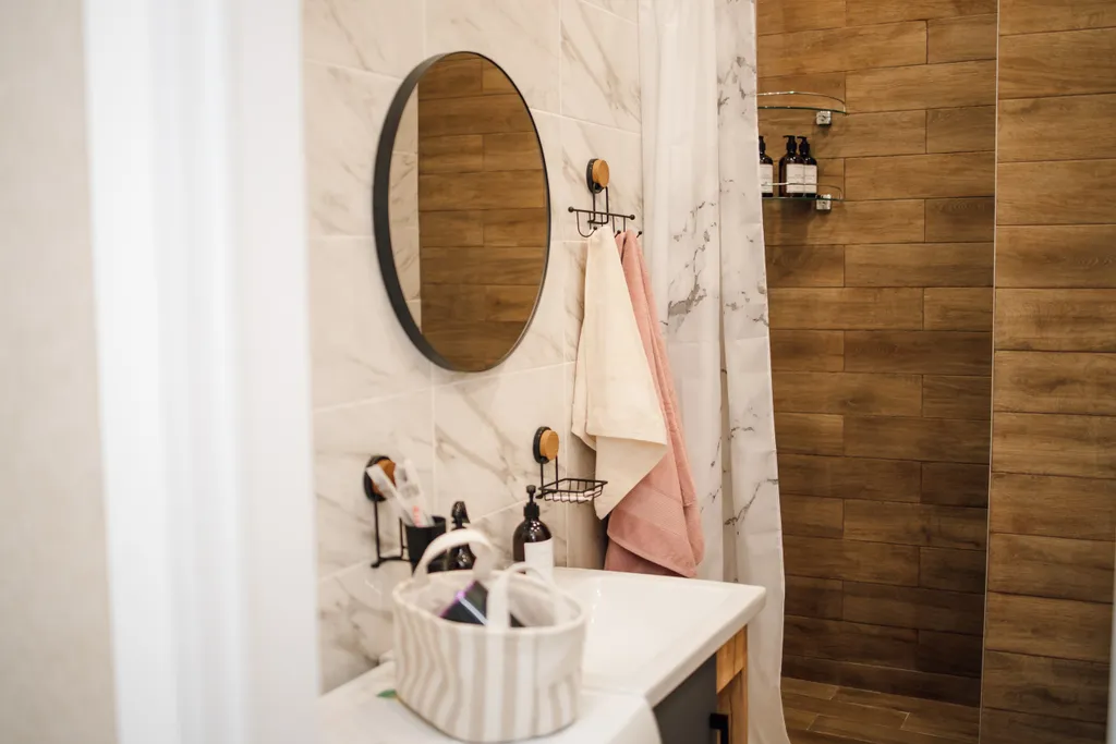 Апартаменты в центре с панорамным видом на город и реку Волга