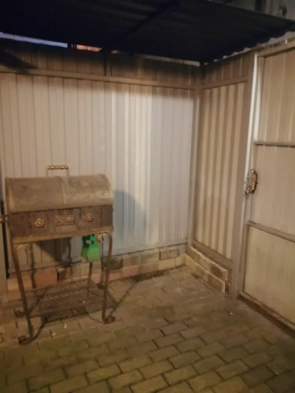 Коттедж 2-комнатный домик в центре Адлера — Адлер