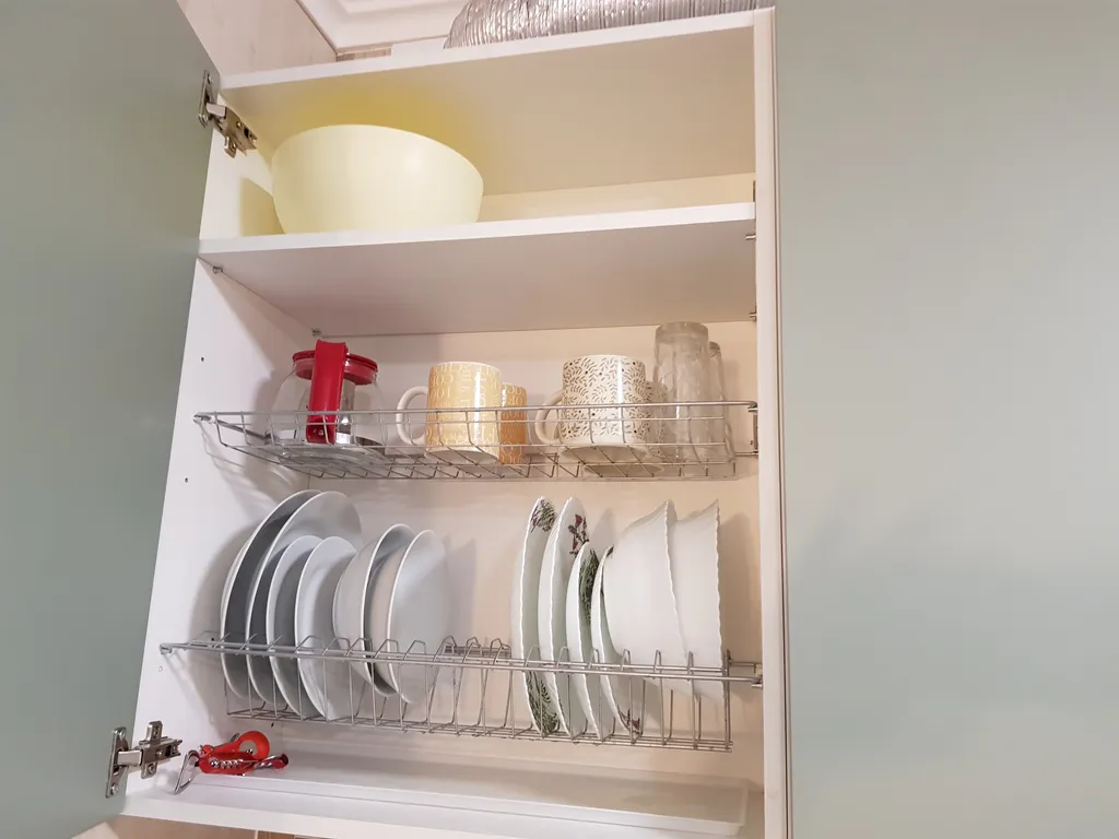 Уютная студия на Сотникова