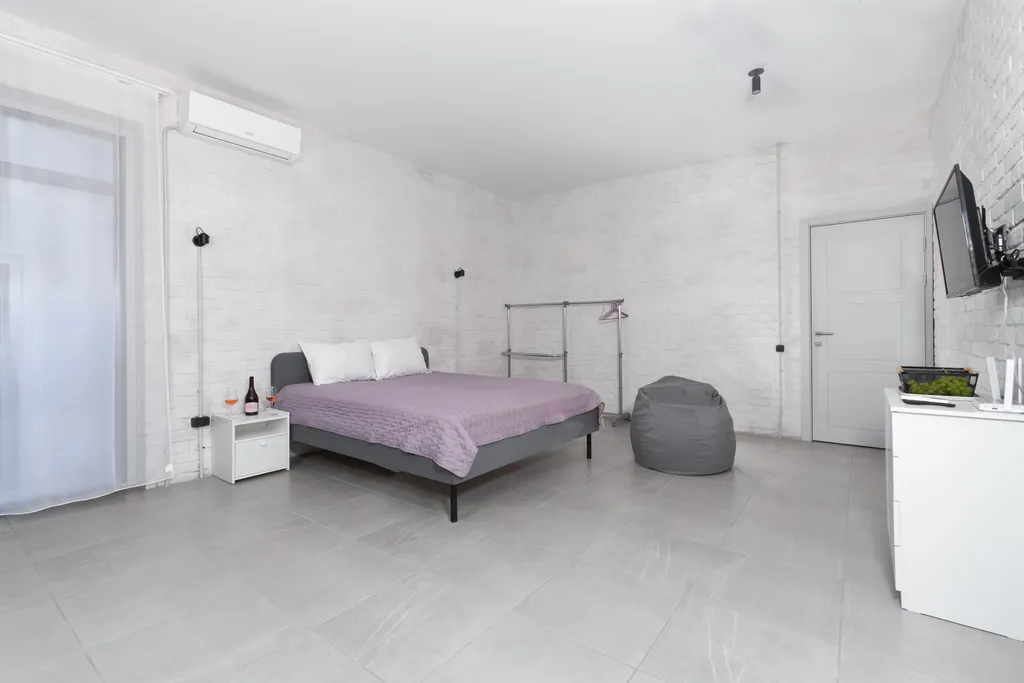 5-комнатный Дом