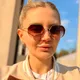 Ангелина