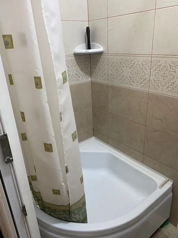 Жильё c видом на море