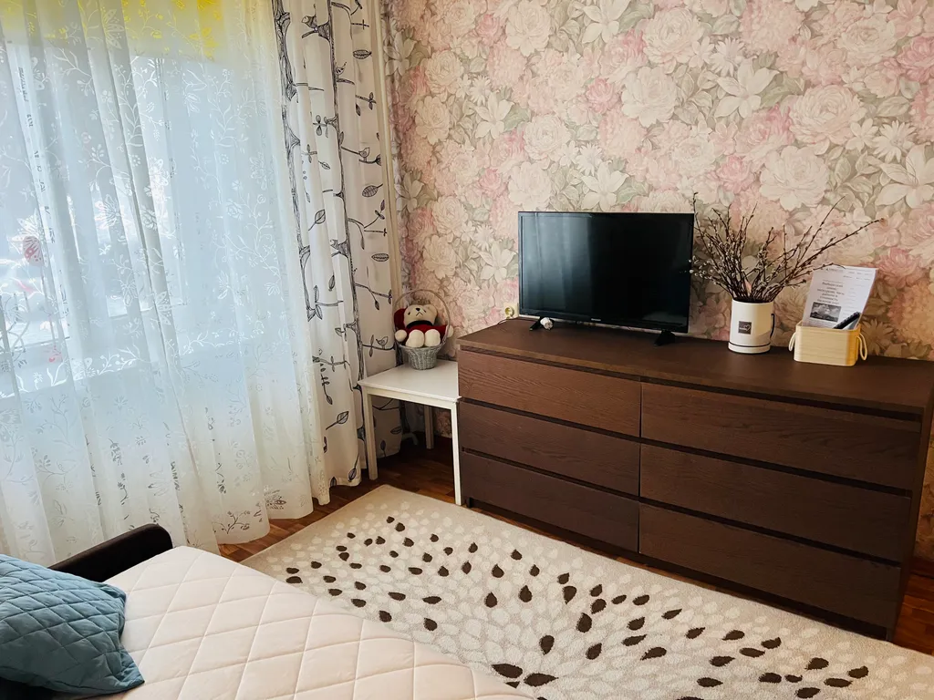 Самое сердце старого Выборга