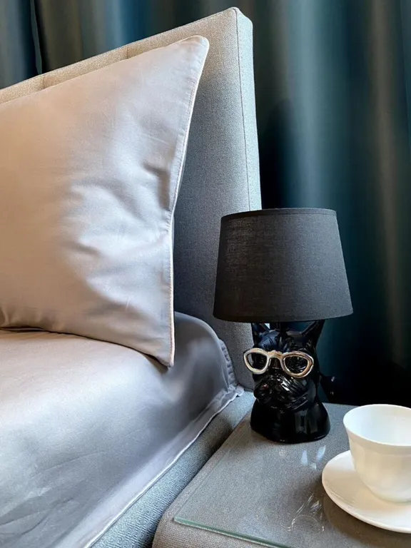 Дом для cемейного oтдыха - на берегу Балтийского моря