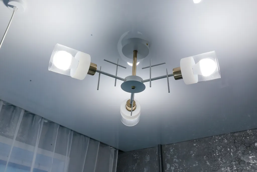 ⟡︎︎︎АльфаХоумПлюс⟡︎︎︎Центр Челябинска⟡︎︎︎Отчетные документы⟡︎︎︎