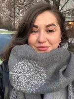 Марина  Чернятьева